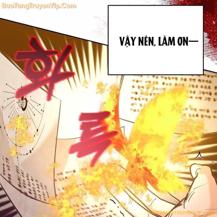 Trở thành công chức pháp thuật - Page 31