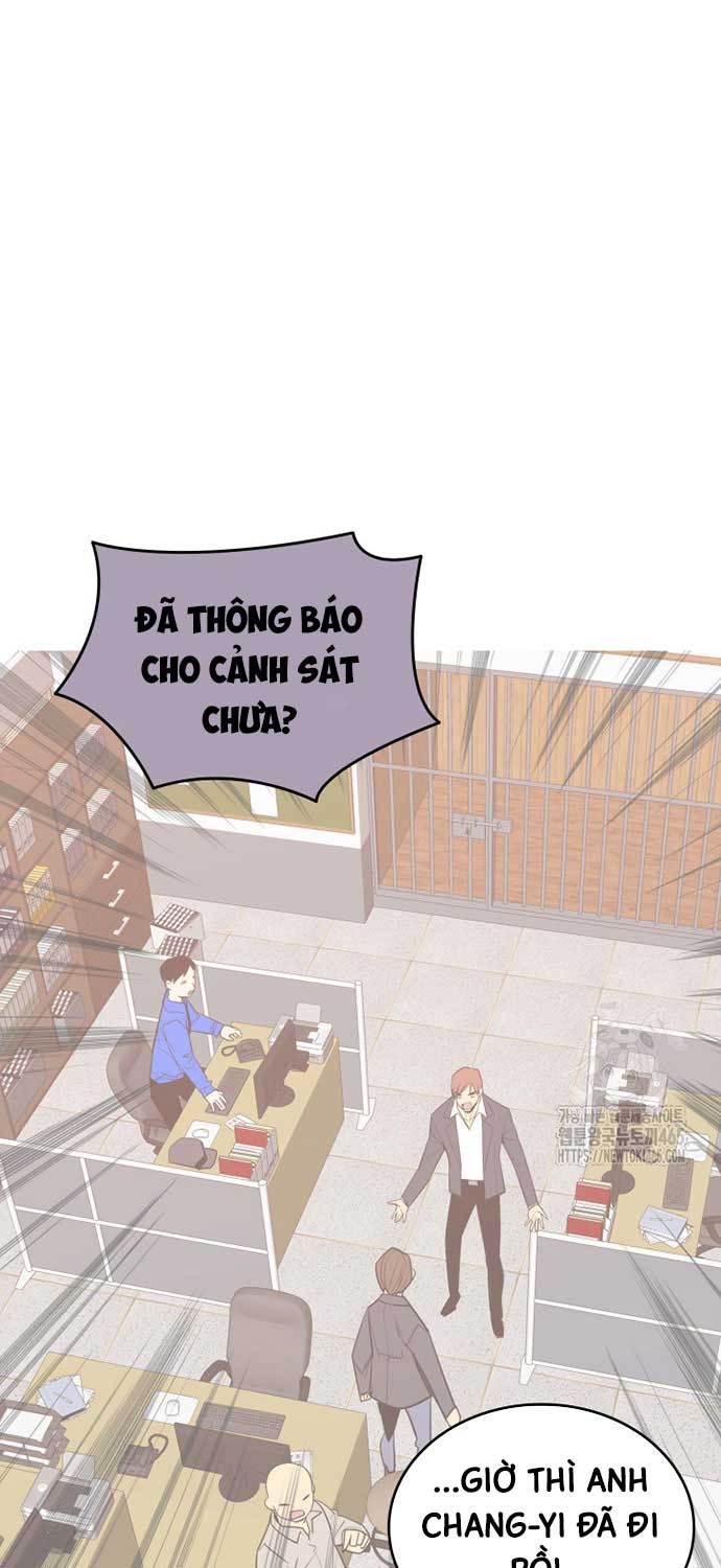 Tôi Là Lính Mới - Page 28