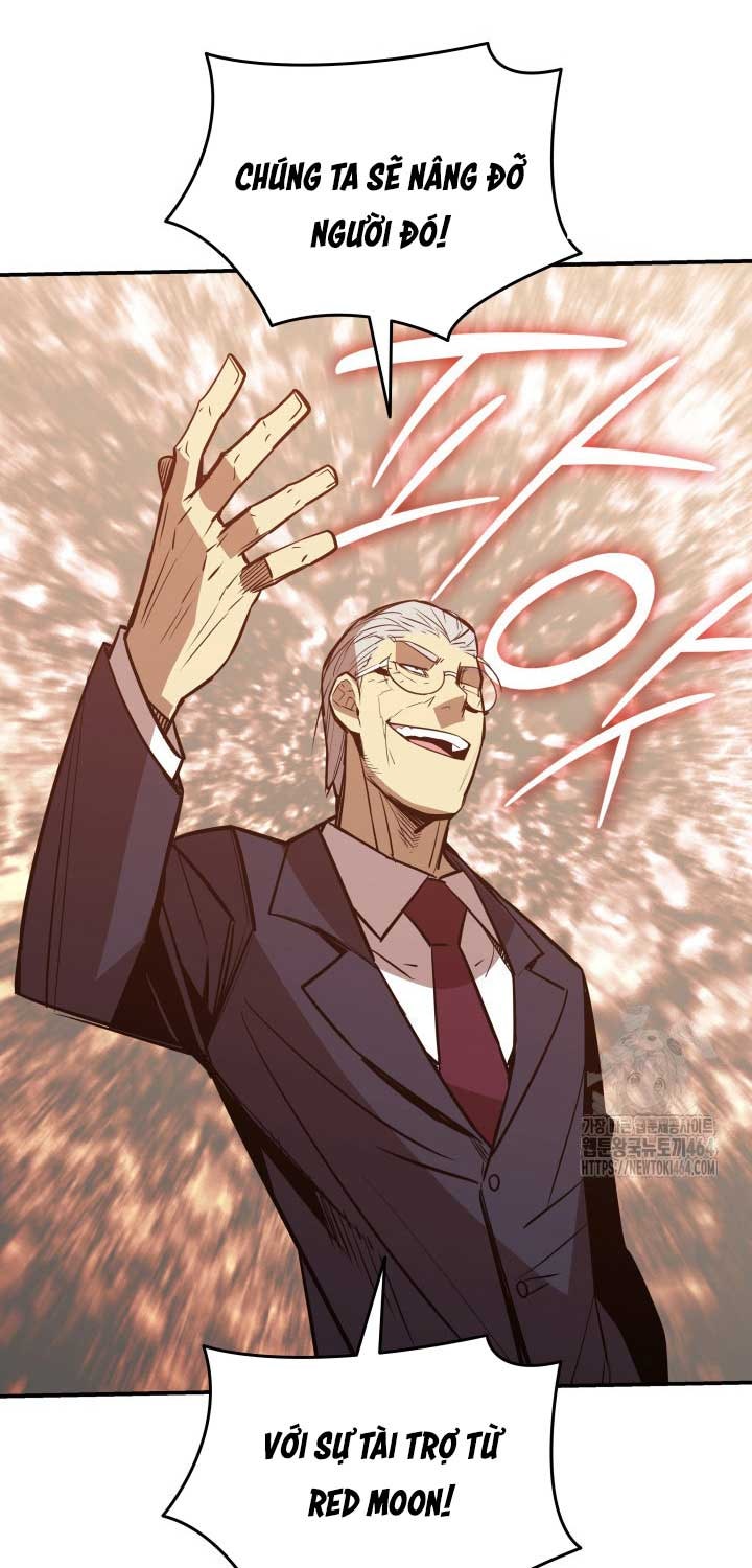 Tôi Là Lính Mới - Page 29