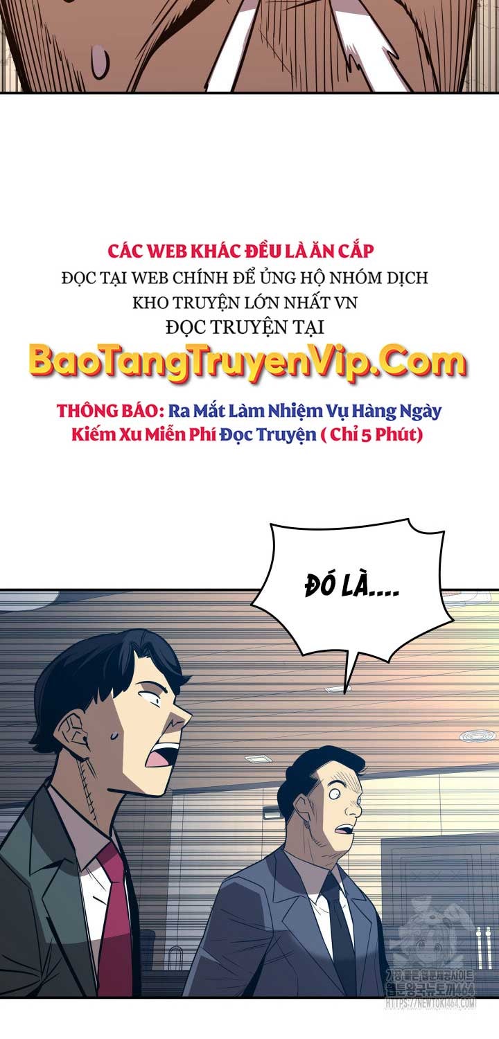 Tôi Là Lính Mới - Page 65