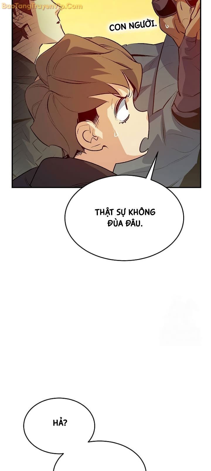 Kẻ Chiêu Hồn Cô Độc - Page 60