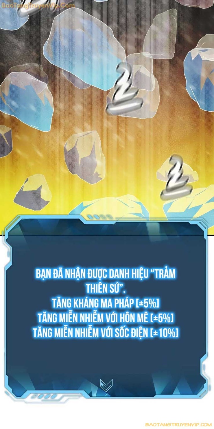 Kẻ Chiêu Hồn Cô Độc - Page 103