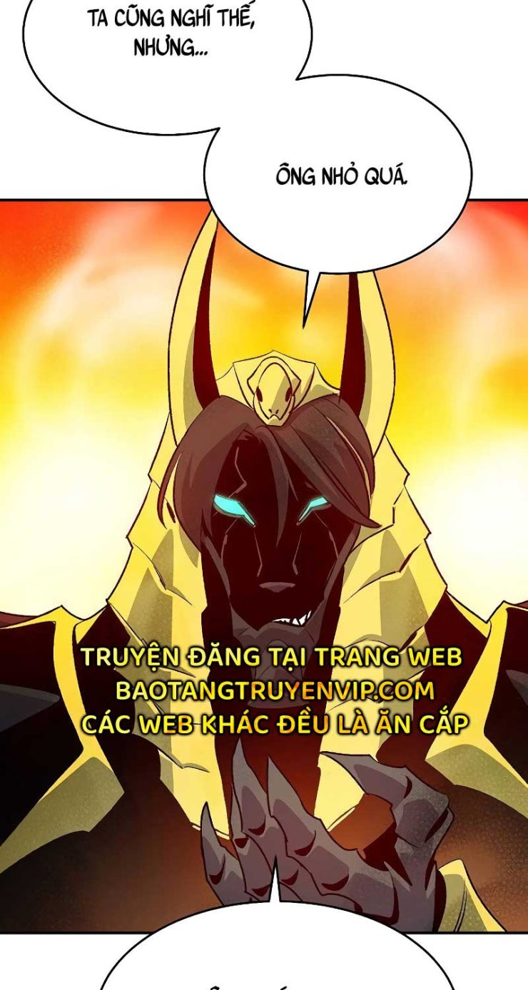 Kẻ Chiêu Hồn Cô Độc - Page 85