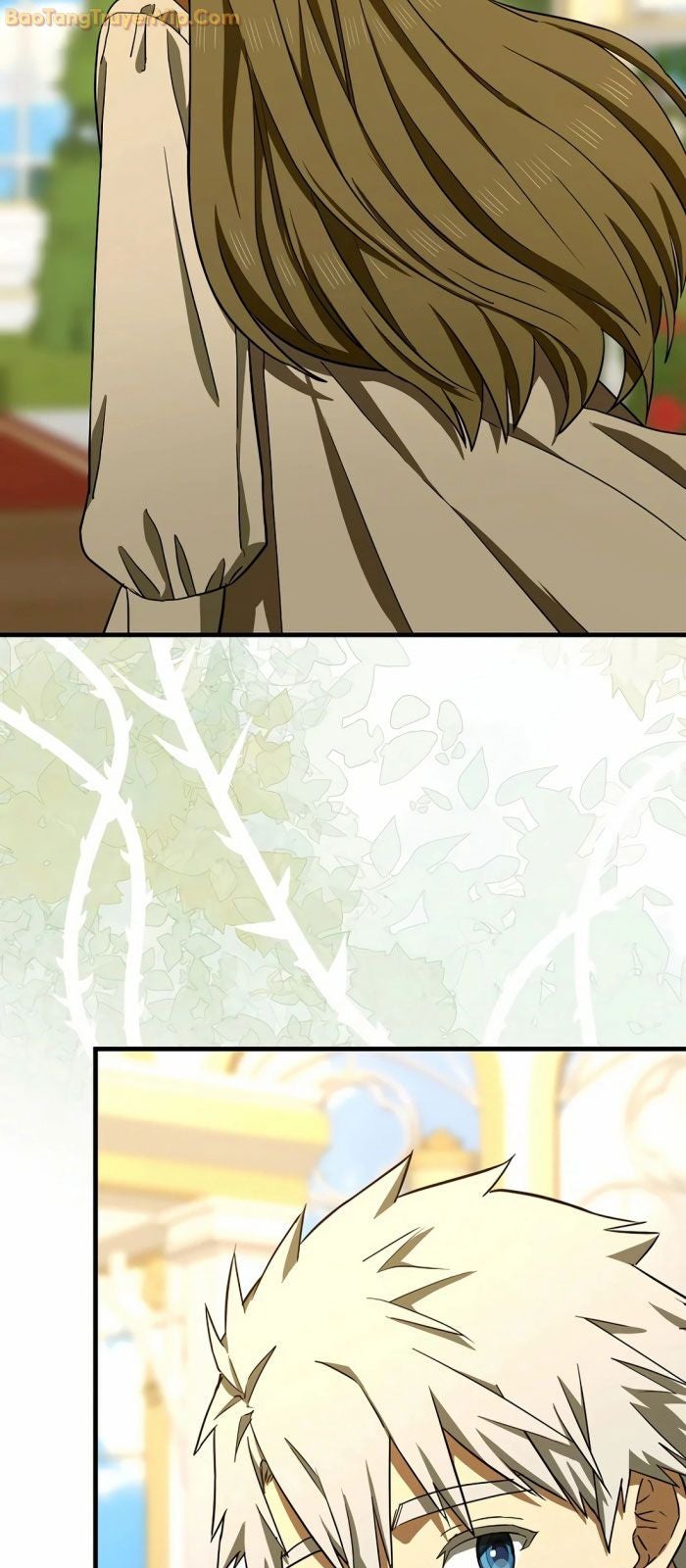 Thánh Cái Khỉ Gì, Đây Là Sức Mạnh Của Y Học Hiện Đại - Page 63