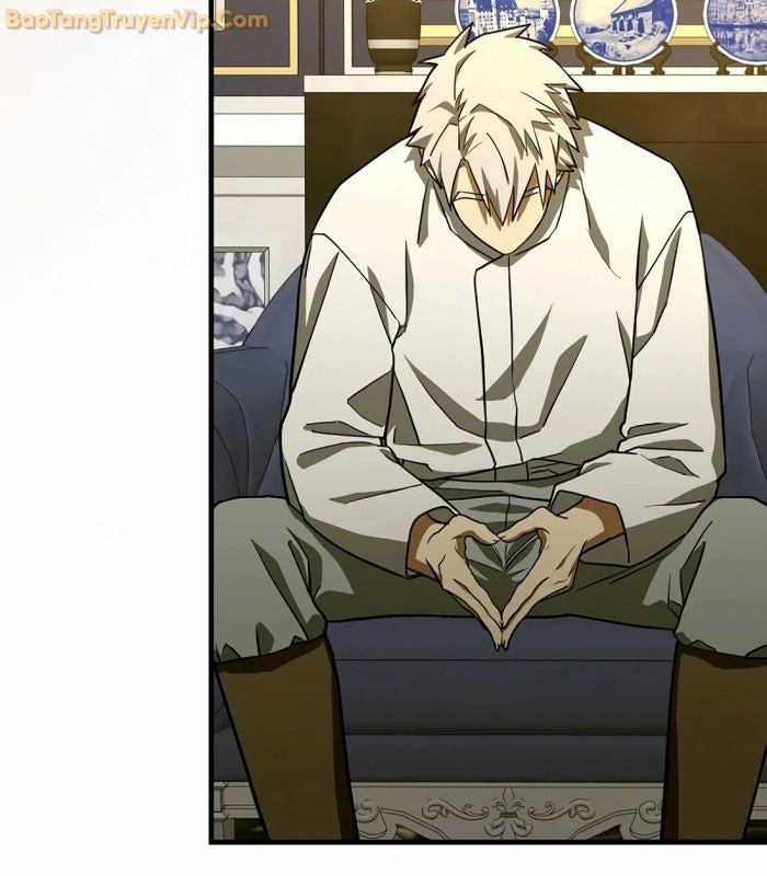 Thánh Cái Khỉ Gì, Đây Là Sức Mạnh Của Y Học Hiện Đại - Page 54