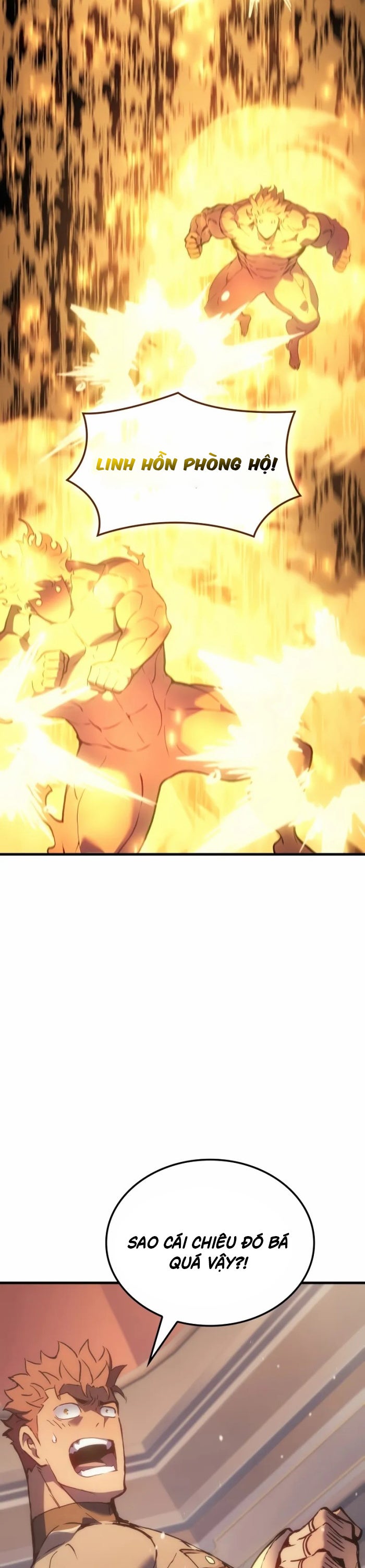 Đế Vương Hồi Quy - Page 44