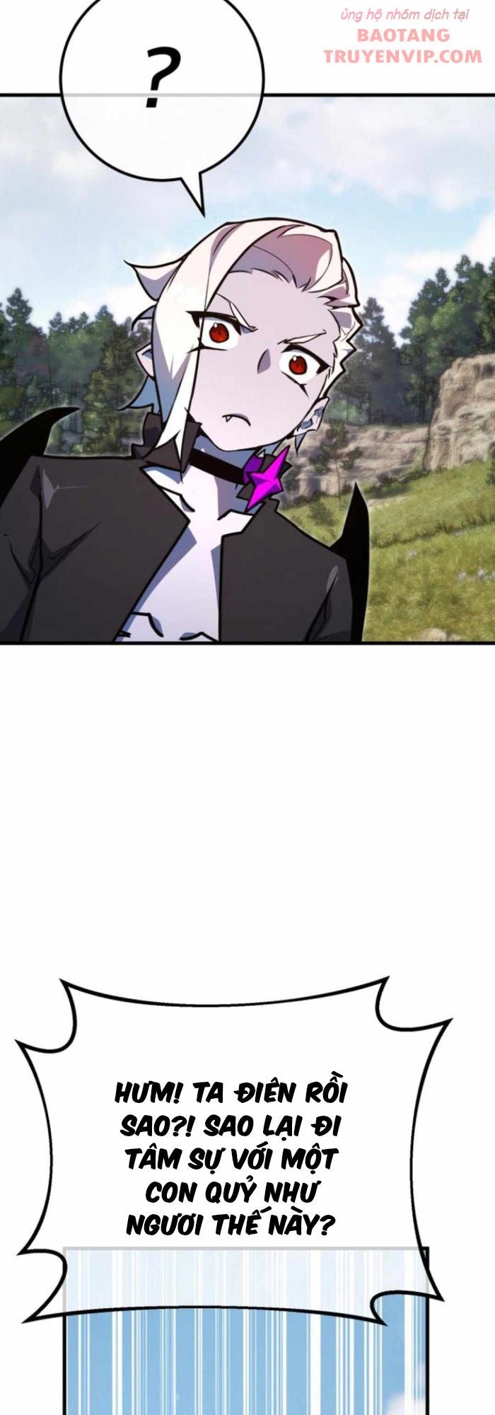 Quỷ Troll Mạnh Nhất Thế Giới - Page 24