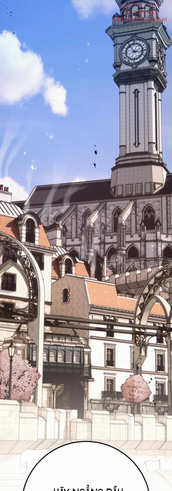 Quỷ Troll Mạnh Nhất Thế Giới - Page 71