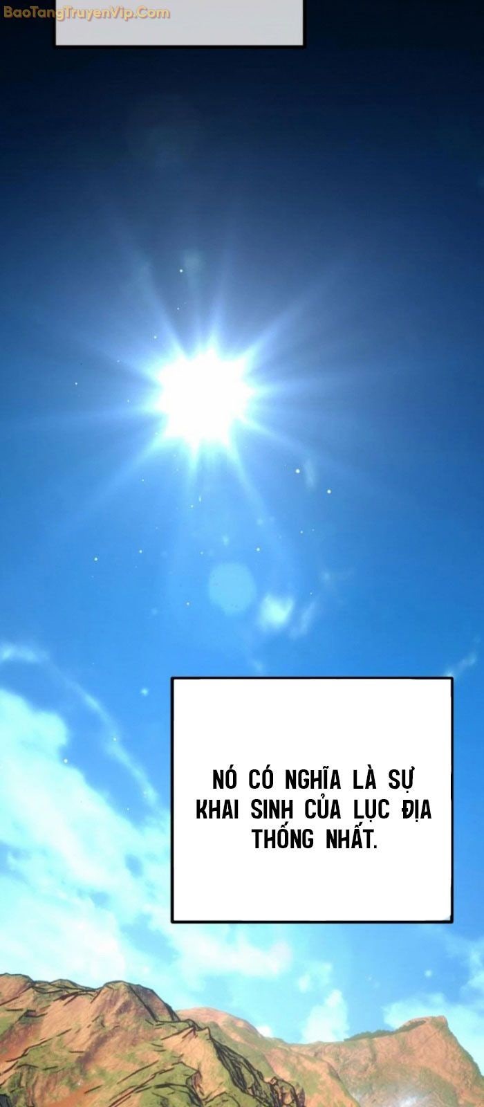 Quỷ Troll Mạnh Nhất Thế Giới - Page 31