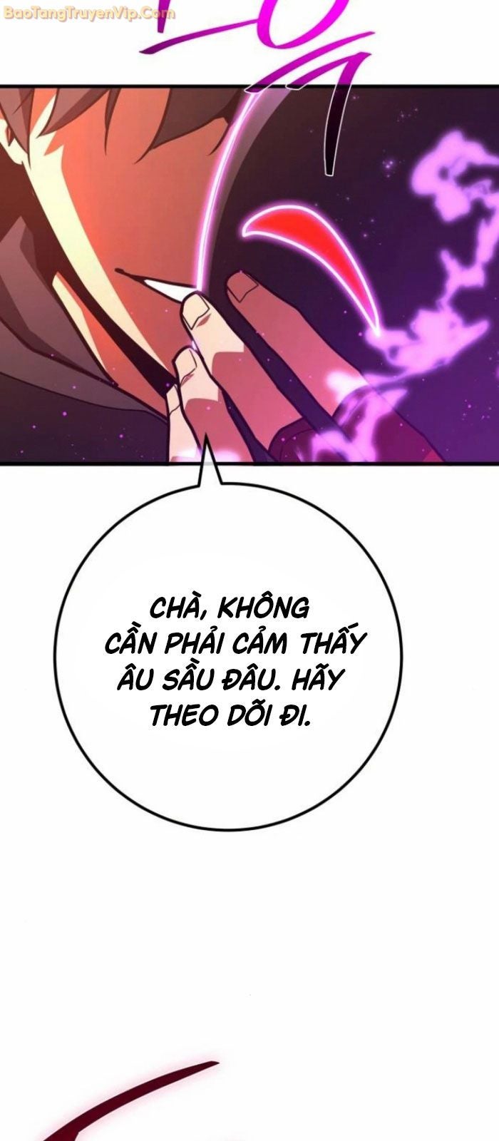 Quỷ Troll Mạnh Nhất Thế Giới - Page 69