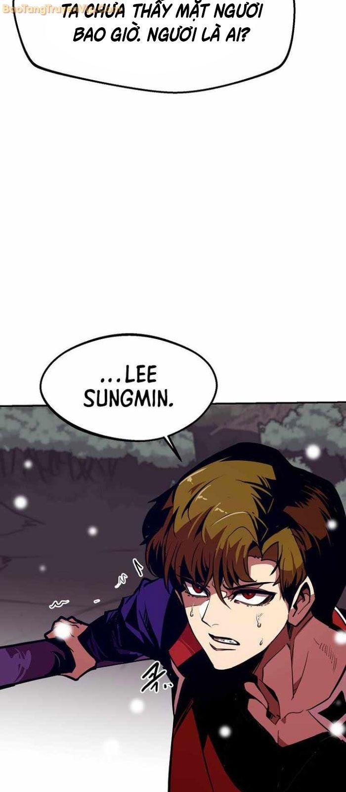 Hồi Quy Trở Lại Thành Kẻ Vô Dụng - Page 13