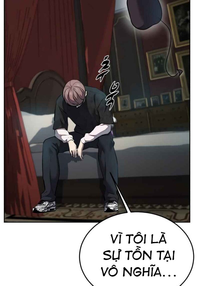 Giao Ước Tử Thần - Page 132