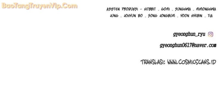 Giao Ước Tử Thần - Page 170