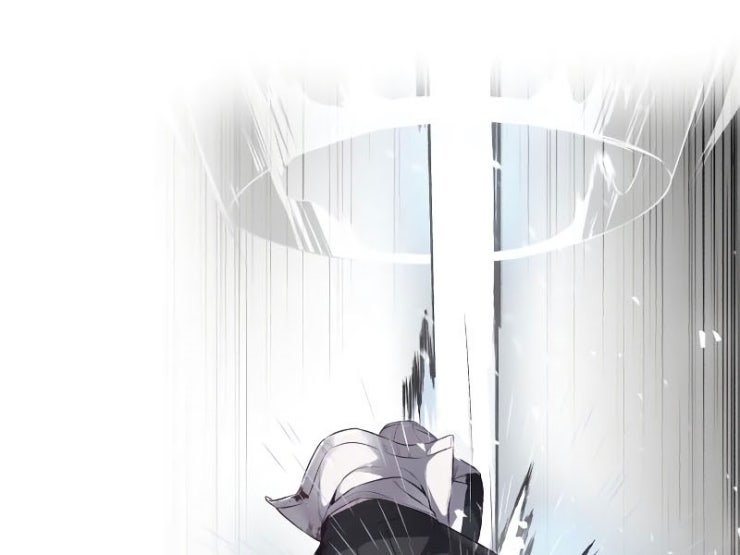 Giao Ước Tử Thần - Page 408