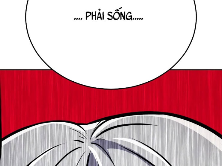 Giao Ước Tử Thần - Page 506