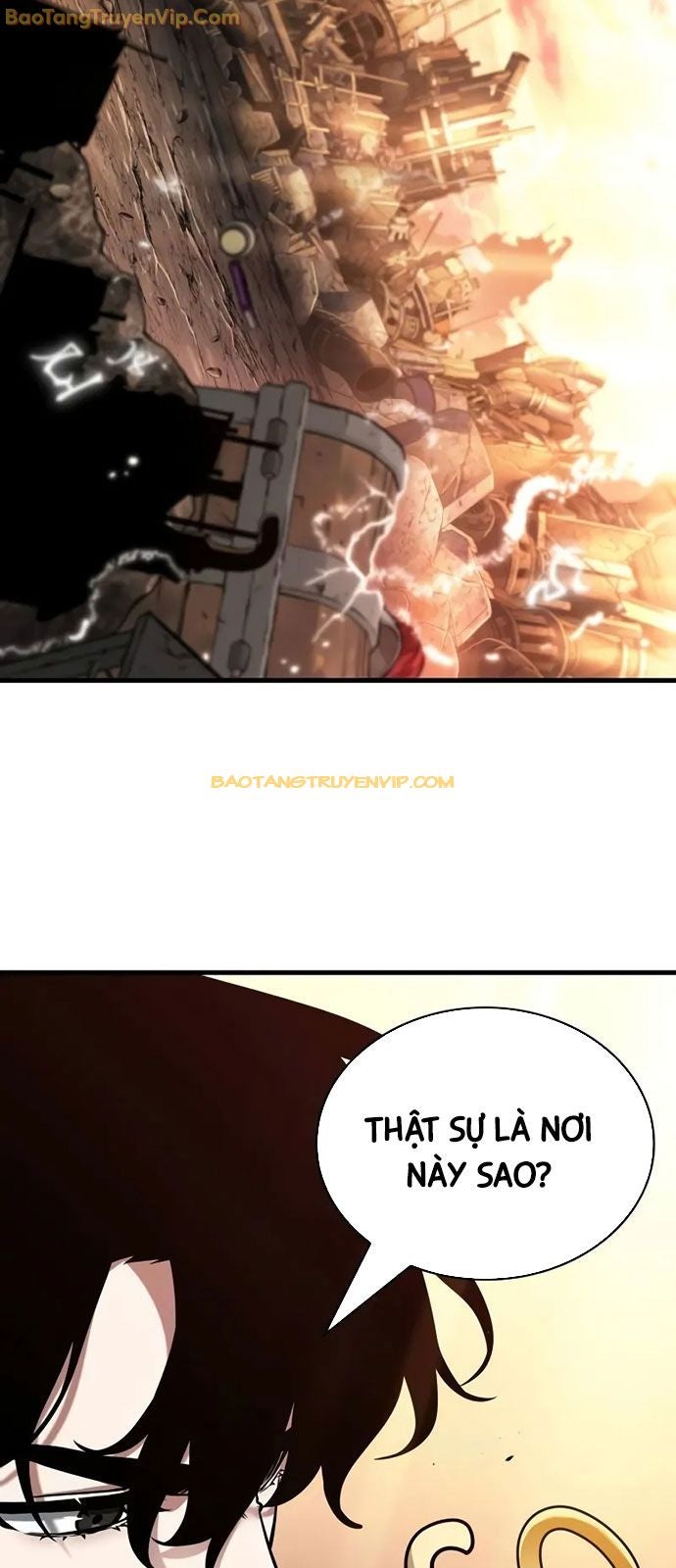 Toàn Trí Độc Giả - Page 5