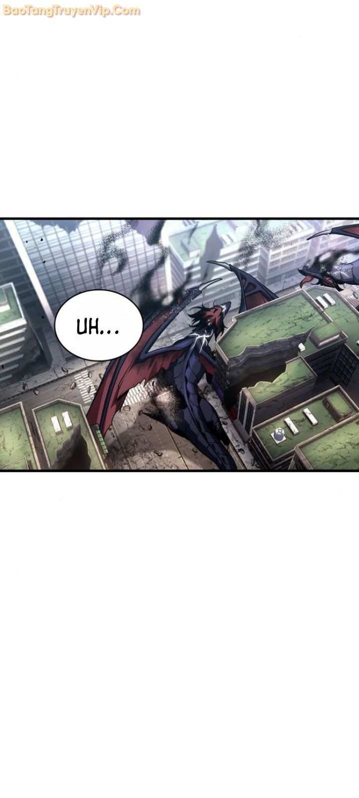 Toàn Trí Độc Giả - Page 70