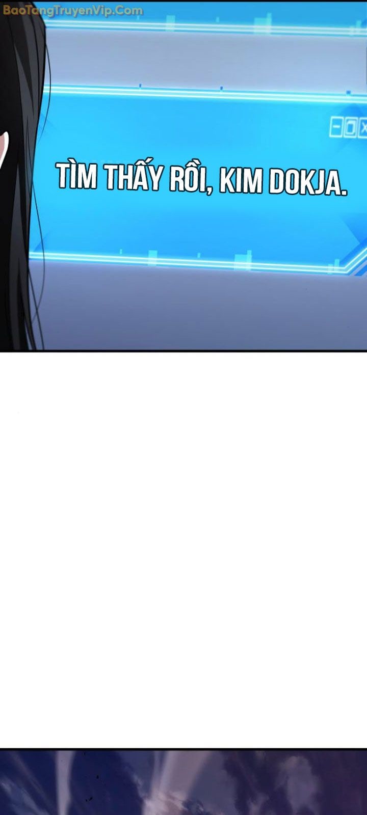 Toàn Trí Độc Giả - Page 81