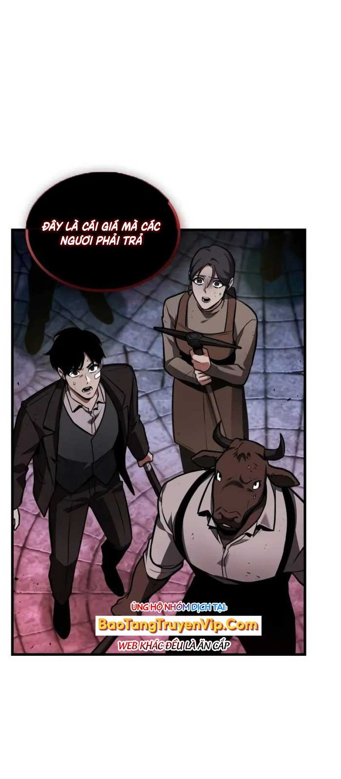 Toàn Trí Độc Giả - Page 57