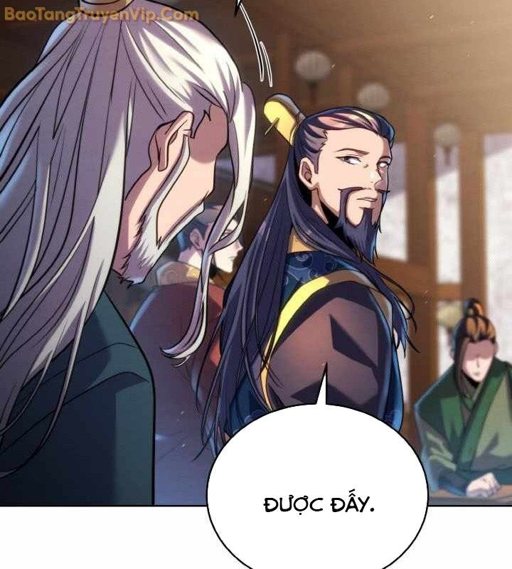 Đệ Tử Của Võ Lâm Minh Chủ - Page 64