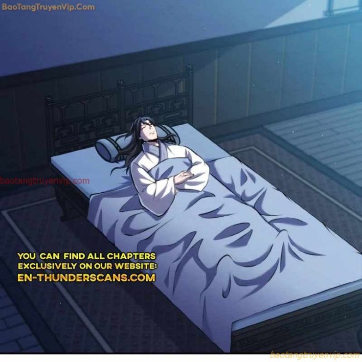 Đệ Tử Của Võ Lâm Minh Chủ - Page 115