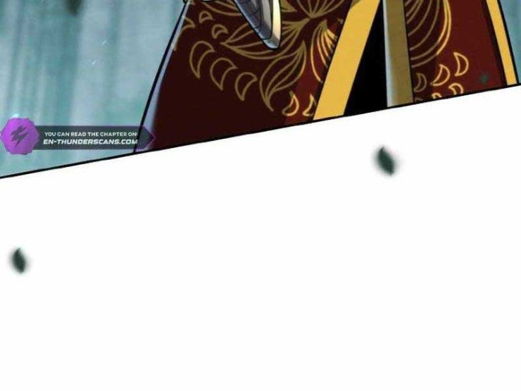 Đệ Tử Của Võ Lâm Minh Chủ - Page 110