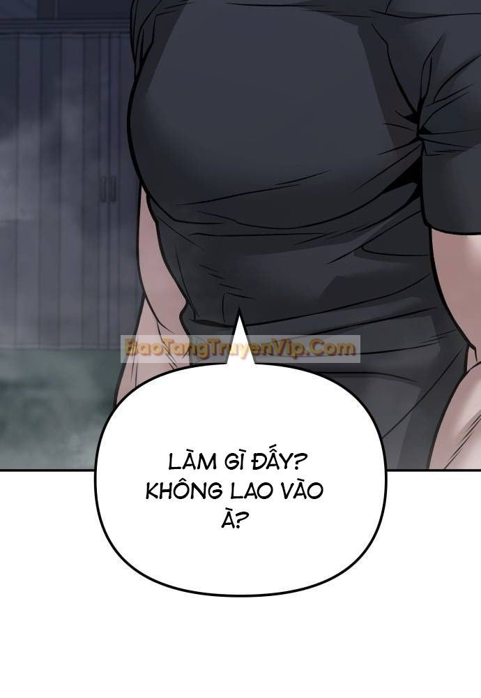 Giang Hồ Thực Thi Công Lý - Page 102