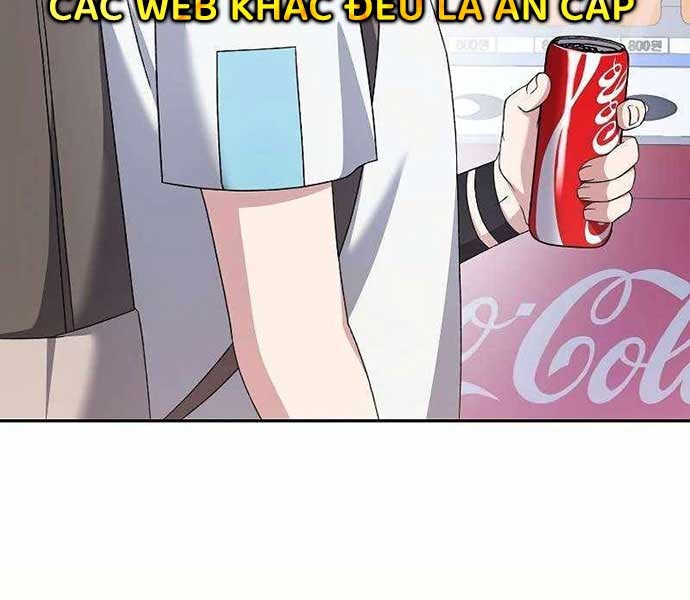 Nhân Vật Ngoài Lề Tiểu Thuyết - Page 13