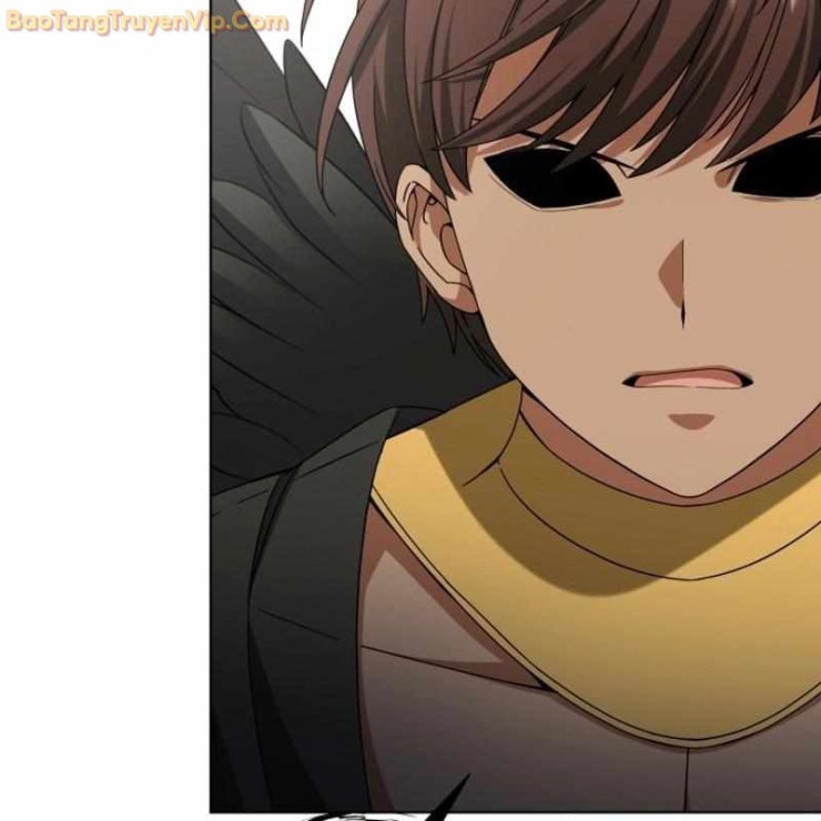 Ta Nuôi 1 Bầy Skeleton - Page 128