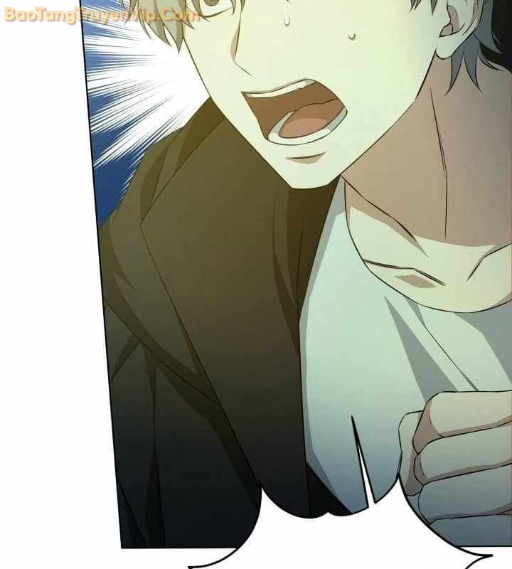 Ta Nuôi 1 Bầy Skeleton - Page 316