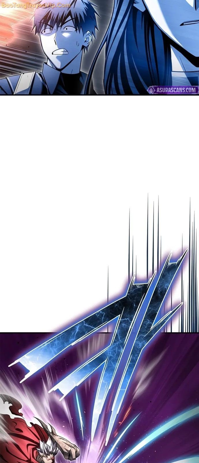 Cuộc Chiến Siêu Nhân - Page 48