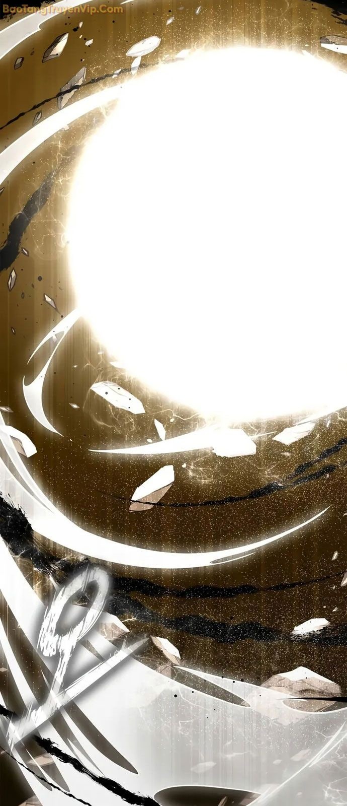 Cuộc Chiến Siêu Nhân - Page 96