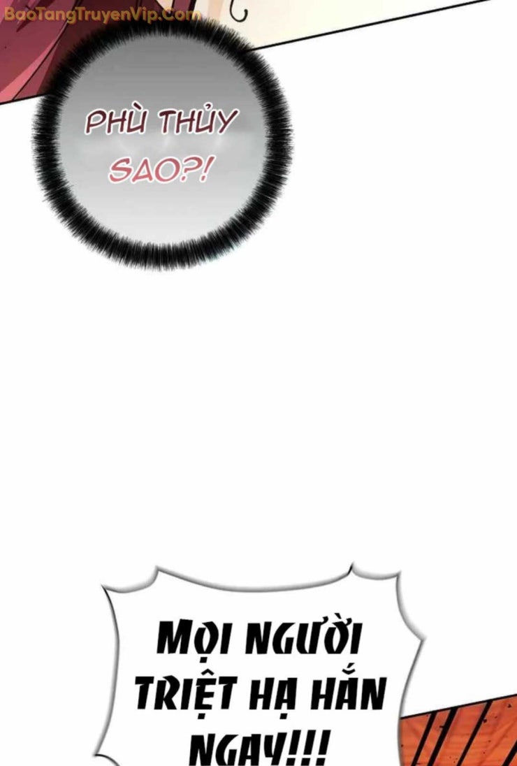 Trở thành công chức pháp thuật - Page 85