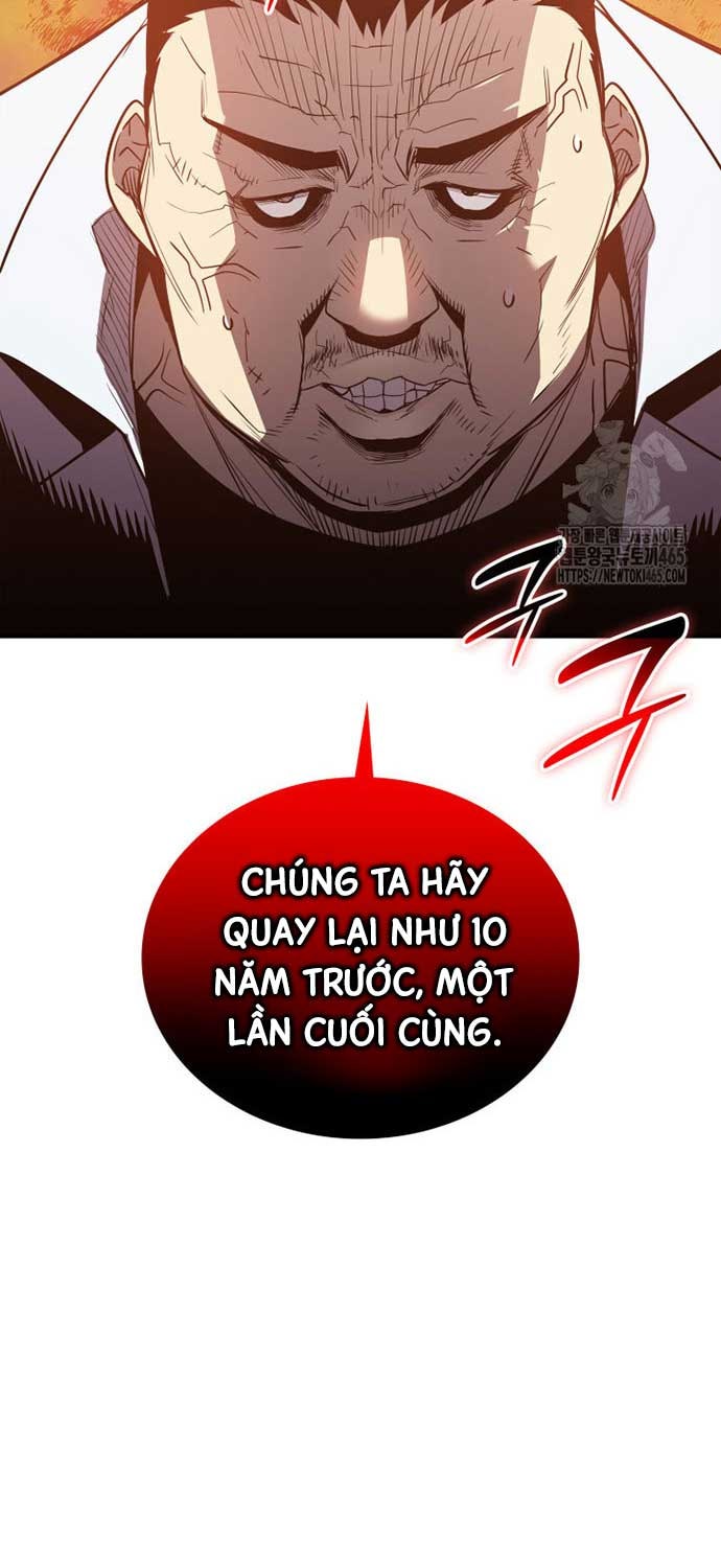 Tôi Là Lính Mới - Page 67