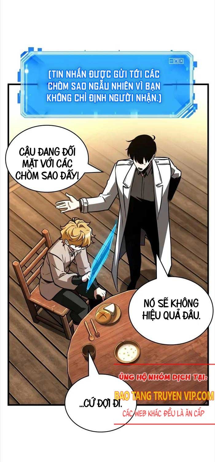 Toàn Trí Độc Giả - Page 73