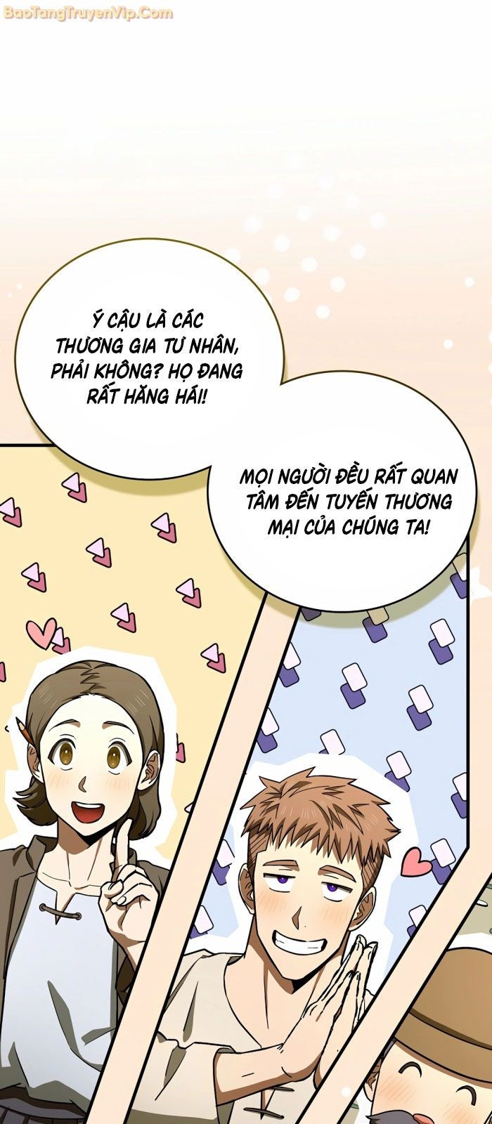 Thánh Cái Khỉ Gì, Đây Là Sức Mạnh Của Y Học Hiện Đại - Page 9