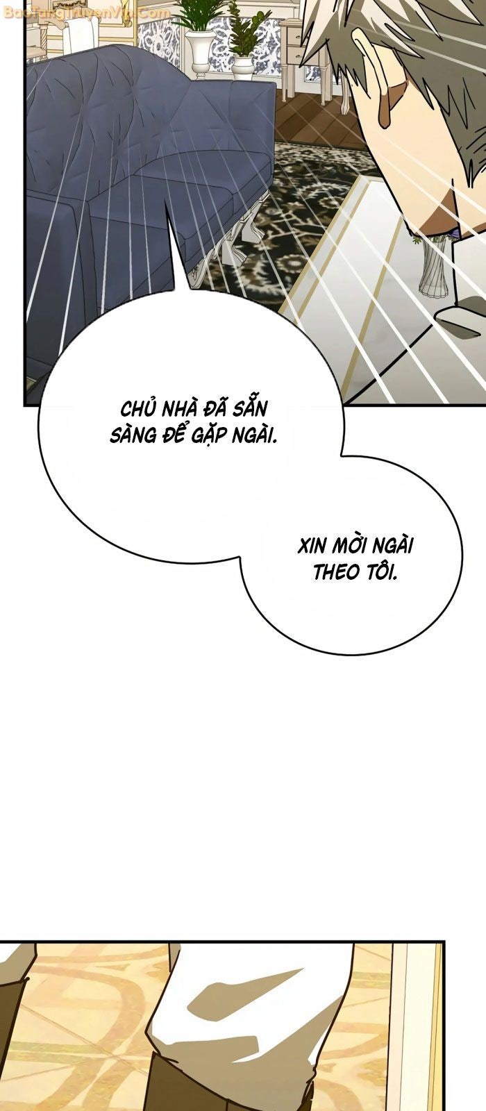 Thánh Cái Khỉ Gì, Đây Là Sức Mạnh Của Y Học Hiện Đại - Page 57