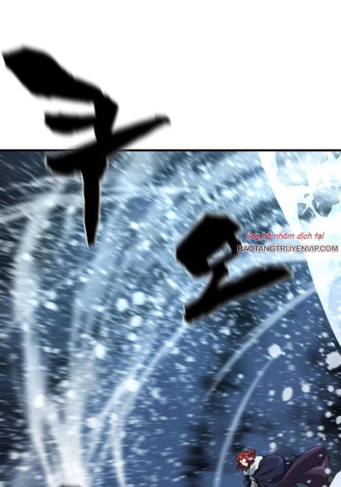 Bậc Thầy Thiết Kế Điền Trang - Page 63