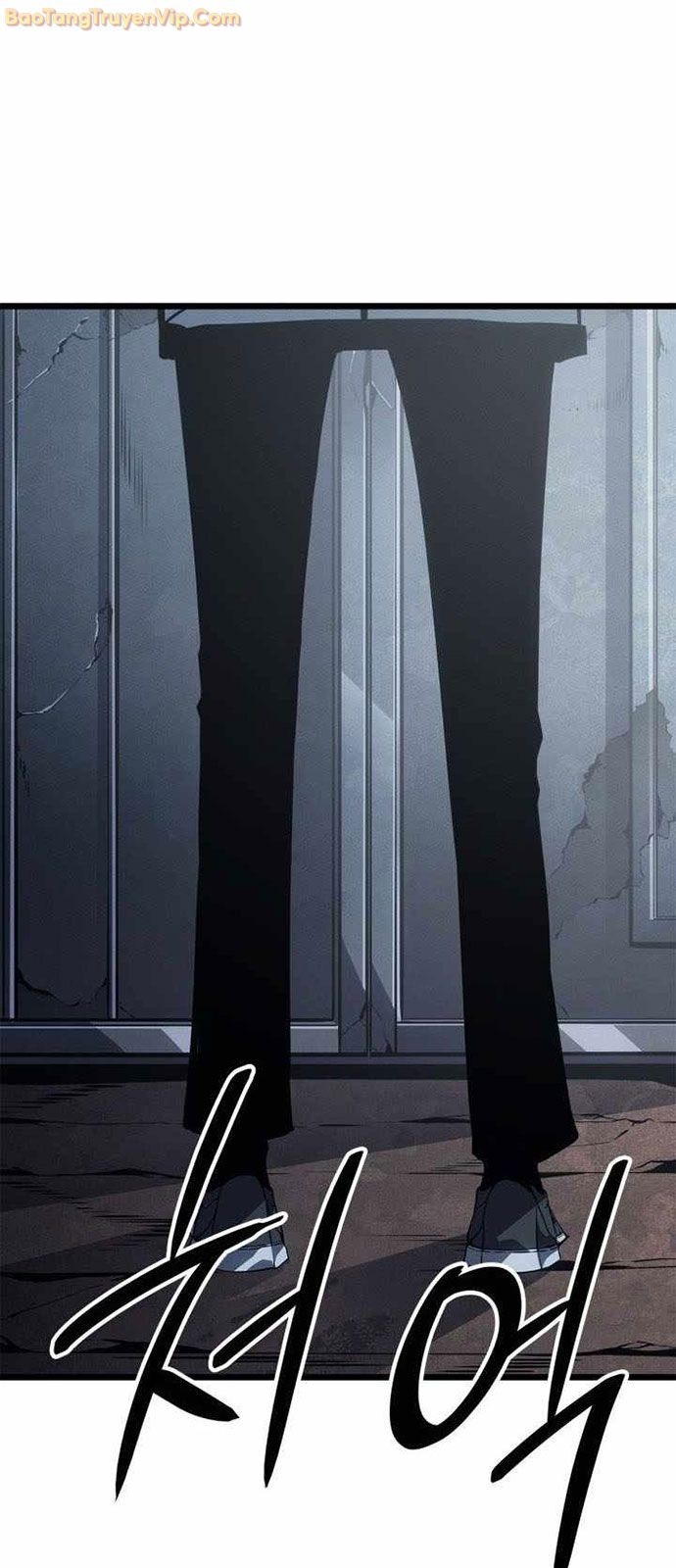 Solo Leveling : Ragnarok - Page 85