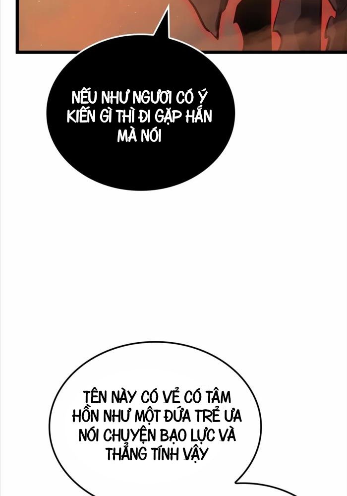 Solo Leveling : Ragnarok - Page 72