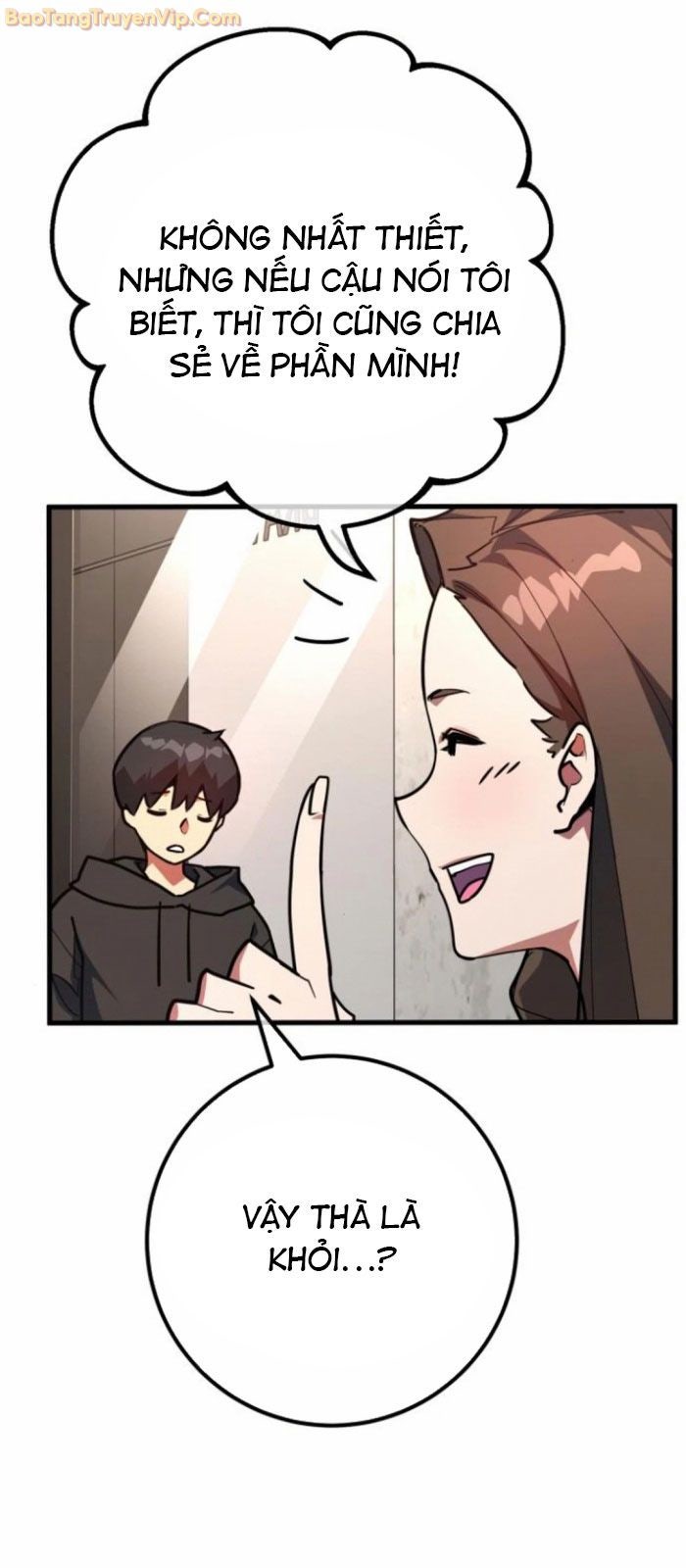 Quỷ Troll Mạnh Nhất Thế Giới - Page 80