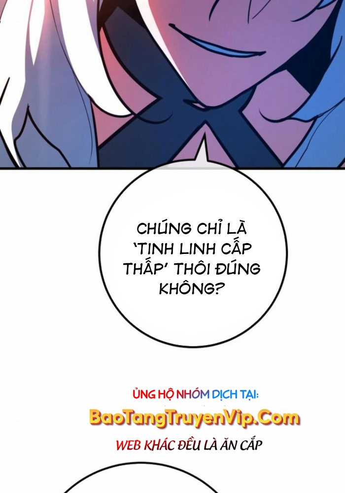 Quỷ Troll Mạnh Nhất Thế Giới - Page 15