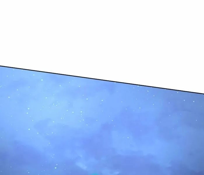 Người Chơi Tiền Kiếp Hồi Sinh Về Murim - Page 164