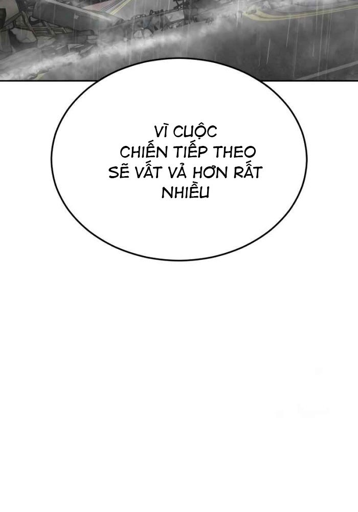 Giao Ước Tử Thần - Page 66