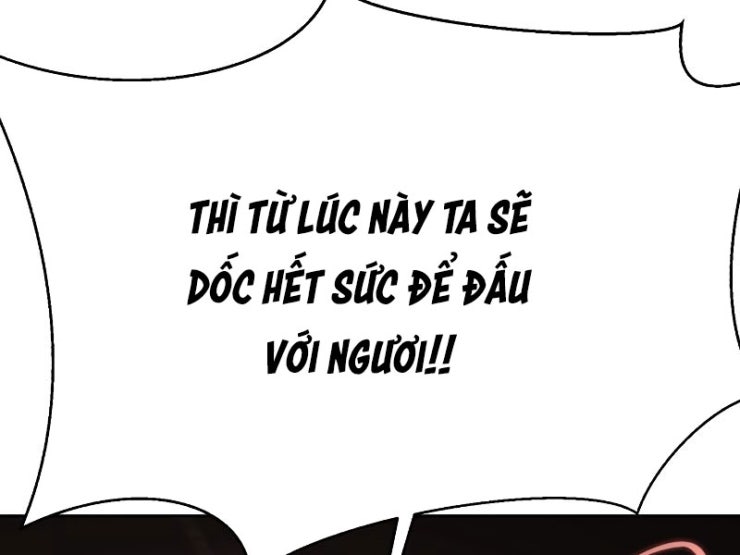 Giao Ước Tử Thần - Page 105
