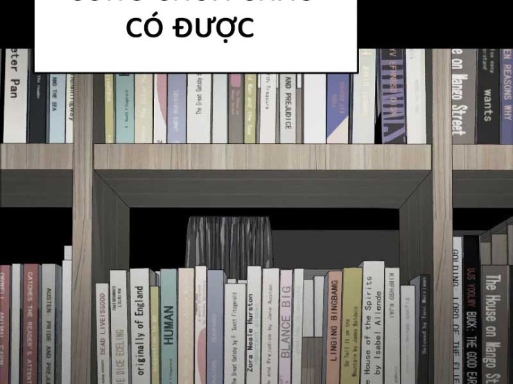 Giao Ước Tử Thần - Page 8