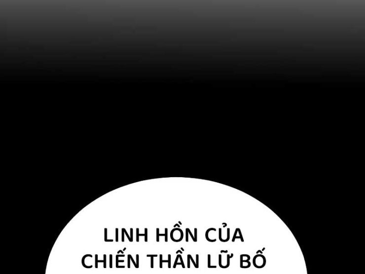 Giao Ước Tử Thần - Page 176
