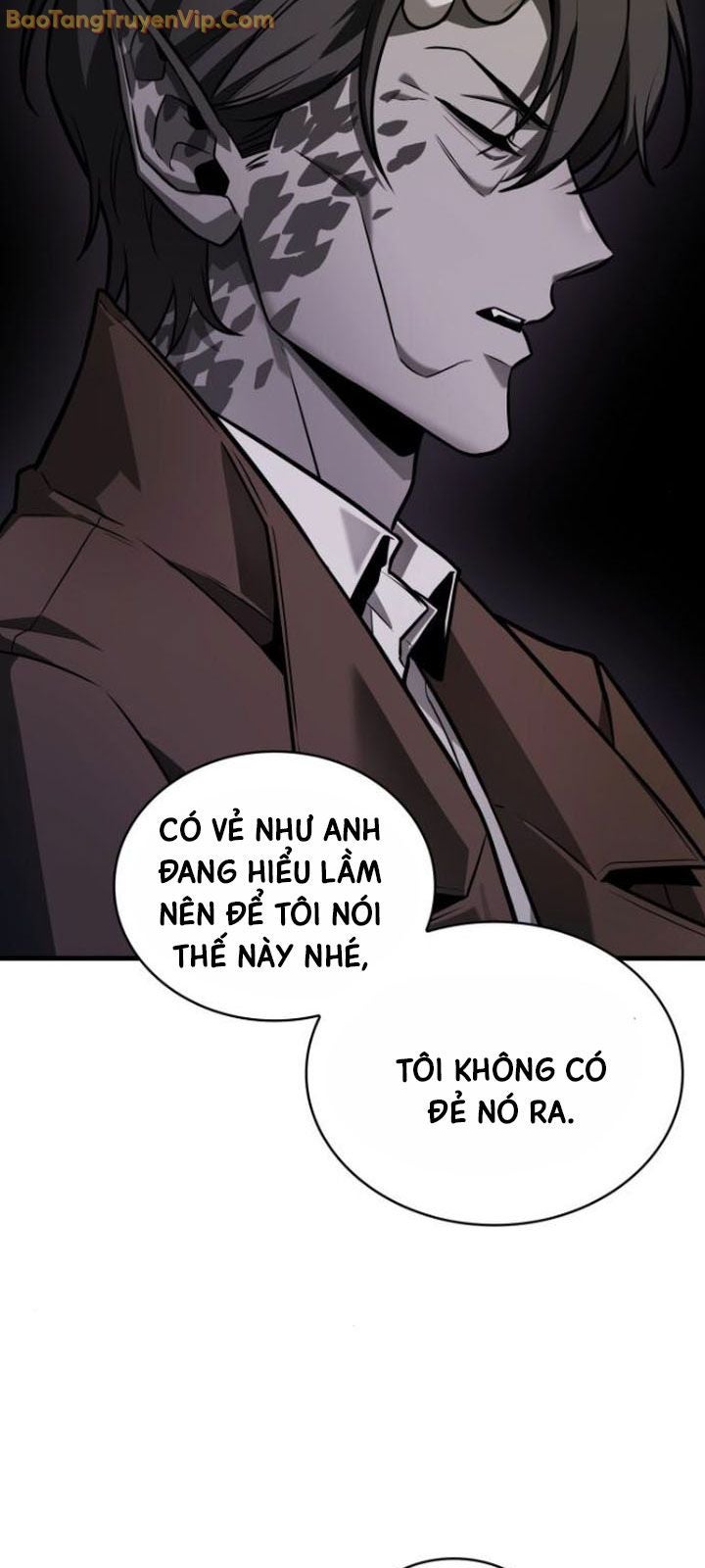 Toàn Trí Độc Giả - Page 13