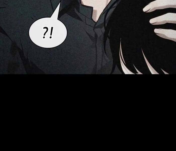 Toàn Trí Độc Giả - Page 103