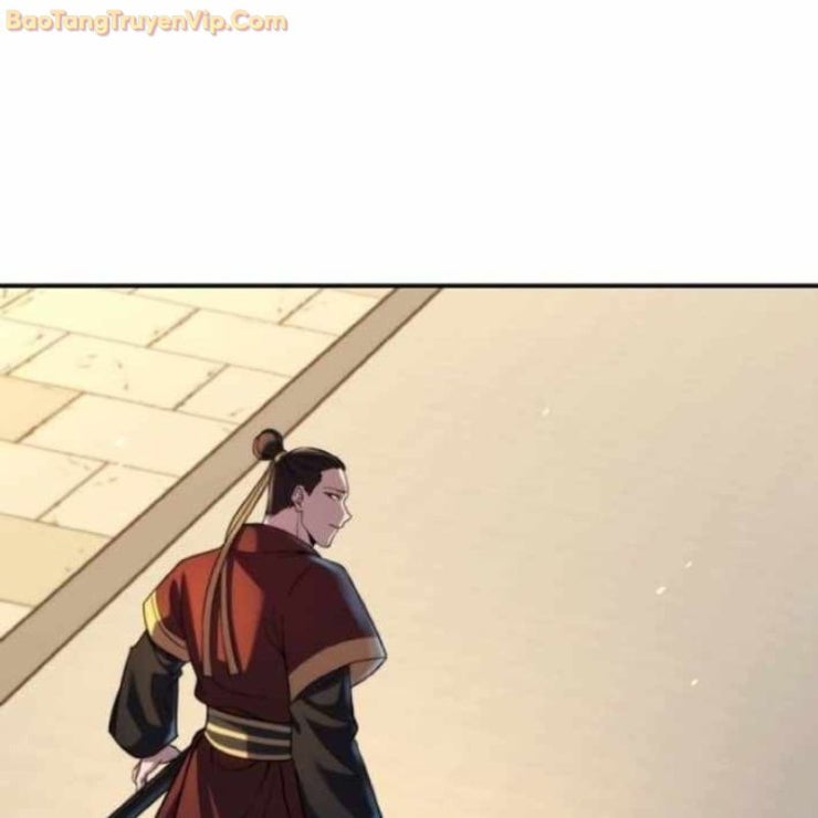 Đệ Tử Của Võ Lâm Minh Chủ - Page 216